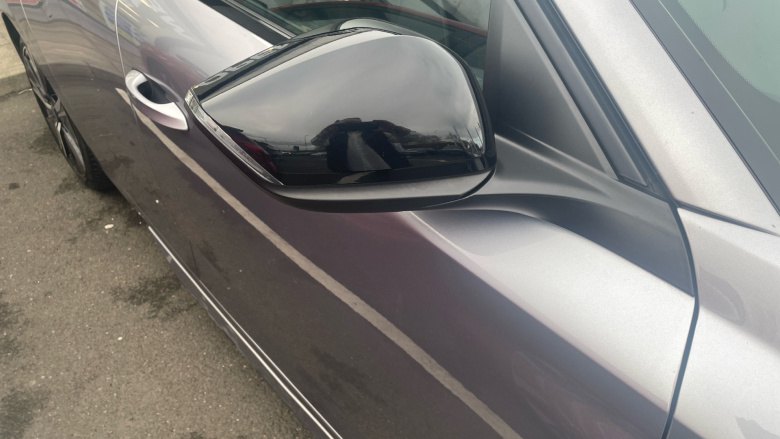 Peugeot 308 1.2 PureTech GT 5dr EAT8 Petrol Estate